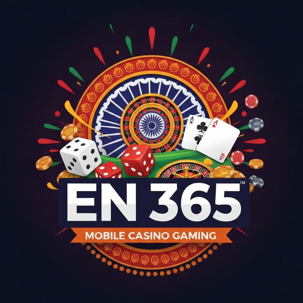 EN 365 - Download APK for Android