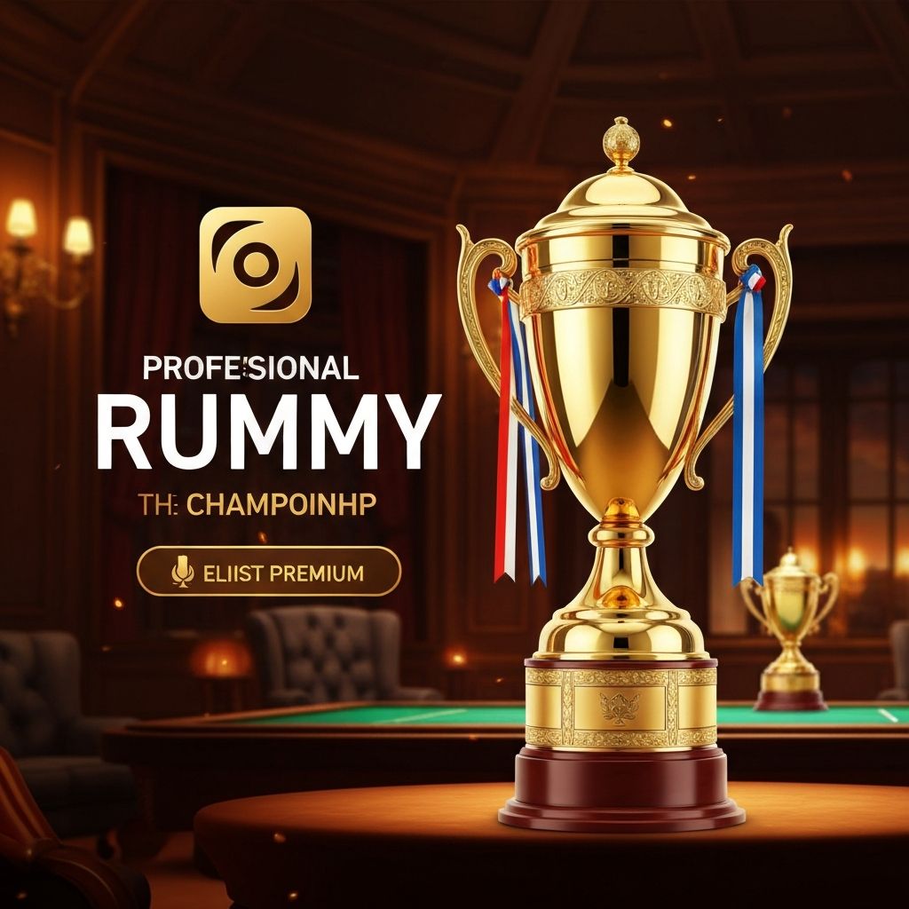 Top Rummy - Download APK for Android
